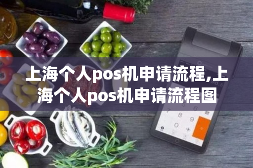 上海个人pos机申请流程,上海个人pos机申请流程图-第1张图片-银联POS机中心